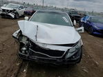 Kia Optima 2011