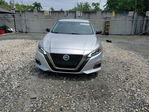 Nissan Altima 2020