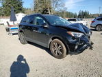 Toyota RAV 4 2018