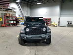 Jeep Gladiator 2020