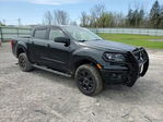 Ford Ranger 2020