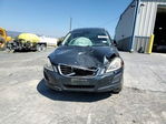 Volvo XC60 2012