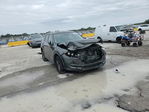 Mazda CX-5 2017