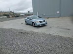 Dodge Avenger 2013
