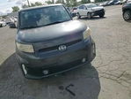 Scion xB 2013
