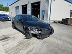 Lexus IS 2019