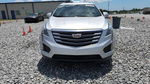 Cadillac XT5 2018