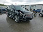 GMC Yukon 2016