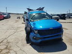 Jeep Compass 2022