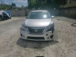 Nissan Sentra 2015