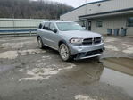 Dodge Durango 2015