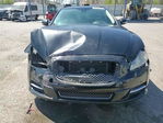 Jaguar XJ 2015