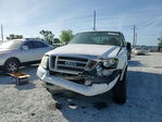 Ford F-150 2005