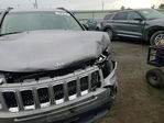 Jeep Compass 2015