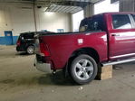 RAM 1500 2016