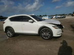 Mazda CX-5 2019