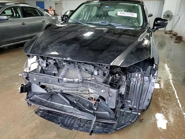 Mazda CX-3 2017