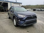 Toyota RAV 4 2020
