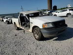 Ford F-150 2003