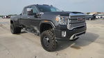 GMC Sierra 2020