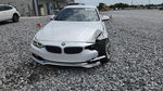 BMW Series 4 2018