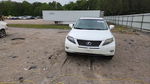 Lexus RX 2012