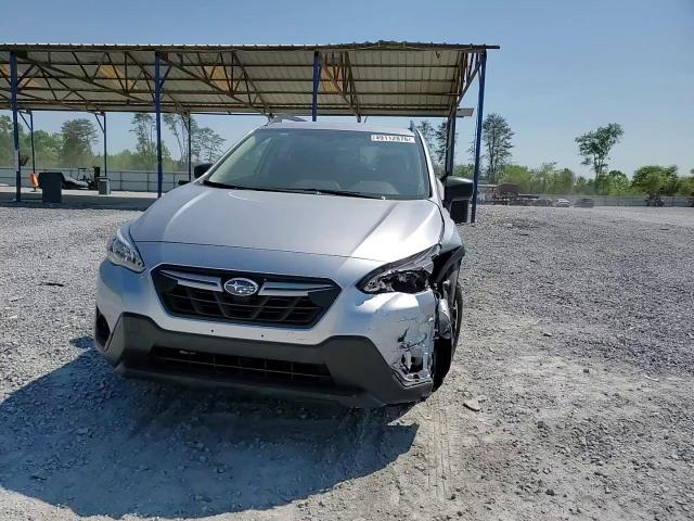 Subaru XV 2023