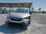 Subaru XV 2023