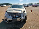 Cadillac SRX 2010