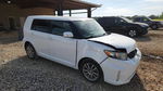 Scion xB 2015