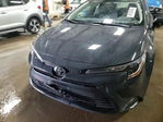 Toyota Corolla 2025