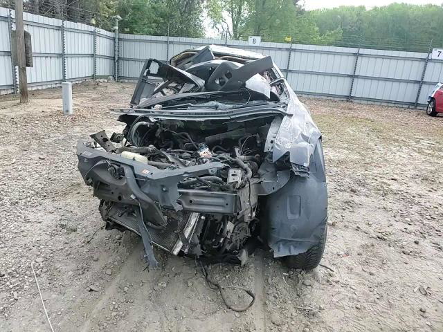 Ford Edge 2010