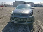 Ford Escape 2016