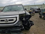 Honda Pilot 2009