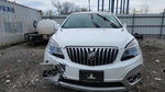 Buick Encore 2015