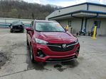Buick Encore 2021