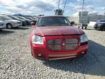 Dodge Magnum 2005