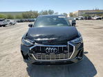 Audi Q3 2020