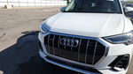 Audi Q3 2024