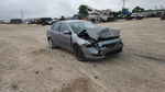 Mitsubishi Lancer 2013