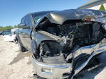 Dodge RAM 2012