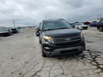 Ford Explorer 2015