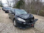 Nissan Sentra 2017