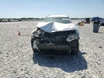 Nissan Rogue 2015