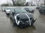 Scion iA 2016
