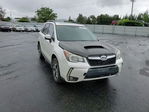 Subaru Forester 2014