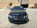 BMW Series 3 2010