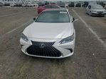 Lexus ES 2022