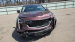 Cadillac XT4 2022
