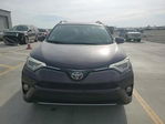 Toyota RAV 4 2017